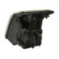 Optique avant principal droit (feux)(phare) FORD TRANSIT 4