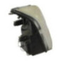 Optique avant principal droit (feux)(phare) FORD TRANSIT 4