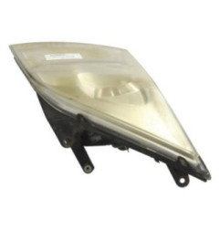 Optique avant principal droit (feux)(phare) FORD TRANSIT 4 Photo n°5