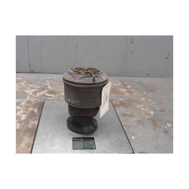 Coussin pneumatique arriere gauche CITROEN C4 GRAND PICASSO 1