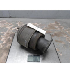 Coussin pneumatique arriere gauche CITROEN C4 GRAND PICASSO 1