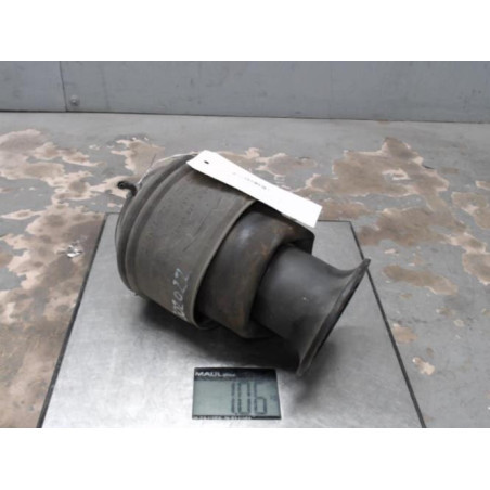 Coussin pneumatique arriere gauche CITROEN C4 GRAND PICASSO 1