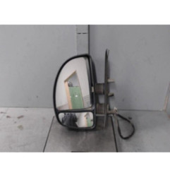 Retroviseur gauche FIAT DUCATO 2 Photo n°1