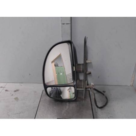 Retroviseur gauche FIAT DUCATO 2 Photo n°1