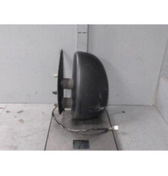 Retroviseur gauche FIAT DUCATO 2