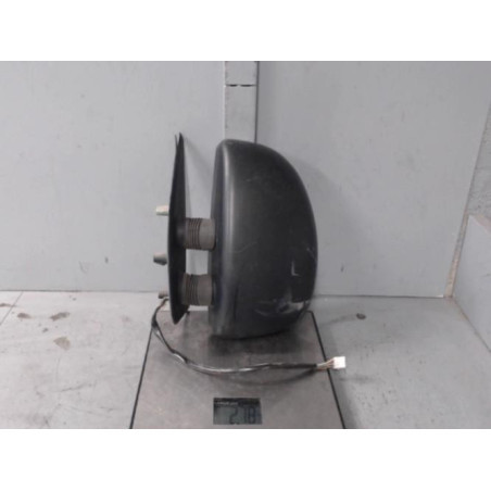 Retroviseur gauche FIAT DUCATO 2
