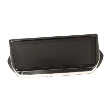 Ecran GPS PEUGEOT 208 2 Photo n°1
