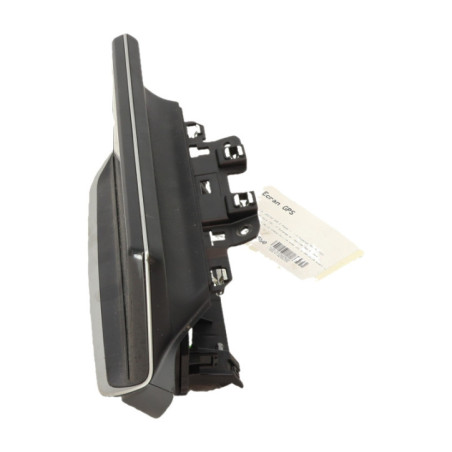 Ecran GPS PEUGEOT 208 2