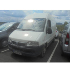 Retroviseur gauche FIAT DUCATO 2 Photo n°3