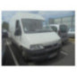 Retroviseur gauche FIAT DUCATO 2