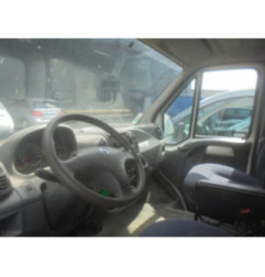 Retroviseur gauche FIAT DUCATO 2 Photo n°6