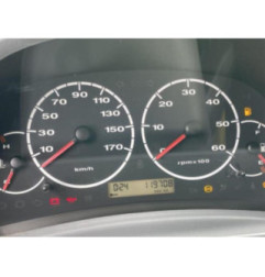 Retroviseur gauche FIAT DUCATO 2 Photo n°8