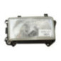 Optique avant principal droit (feux)(phare) VOLKSWAGEN TRANSPORTER 4