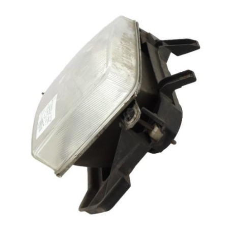Optique avant principal droit (feux)(phare) VOLKSWAGEN TRANSPORTER 4