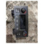 Commande chauffage PEUGEOT EXPERT 2