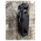 Commande chauffage PEUGEOT EXPERT 2
