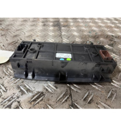 Commande chauffage PEUGEOT EXPERT 2 Photo n°3