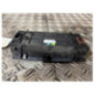 Commande chauffage PEUGEOT EXPERT 2