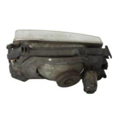 Optique avant principal droit (feux)(phare) VOLKSWAGEN TRANSPORTER 4 Photo n°3