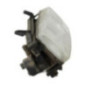 Optique avant principal droit (feux)(phare) VOLKSWAGEN TRANSPORTER 4