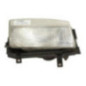 Optique avant principal droit (feux)(phare) VOLKSWAGEN TRANSPORTER 4