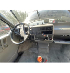 Optique avant principal droit (feux)(phare) VOLKSWAGEN TRANSPORTER 4 Photo n°11