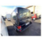 Optique avant principal droit (feux)(phare) VOLKSWAGEN TRANSPORTER 4