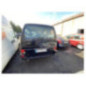 Optique avant principal droit (feux)(phare) VOLKSWAGEN TRANSPORTER 4