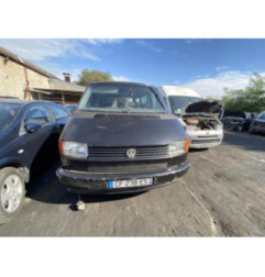 Optique avant principal droit (feux)(phare) VOLKSWAGEN TRANSPORTER 4 Photo n°15