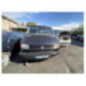 Optique avant principal droit (feux)(phare) VOLKSWAGEN TRANSPORTER 4