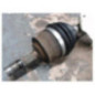 Cardan droit (transmission) FORD KA 2