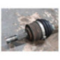 Cardan gauche (transmission) FORD KA 2