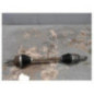 Cardan gauche (transmission) FORD KA 2
