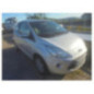 Cardan gauche (transmission) FORD KA 2