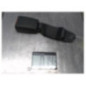 Attache ceinture arriere droit FORD KA 2