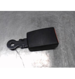 Attache ceinture avant droit FORD KA 2