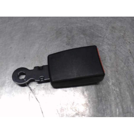 Attache ceinture avant droit FORD KA 2