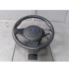 Volant FORD KA 2 Photo n°1