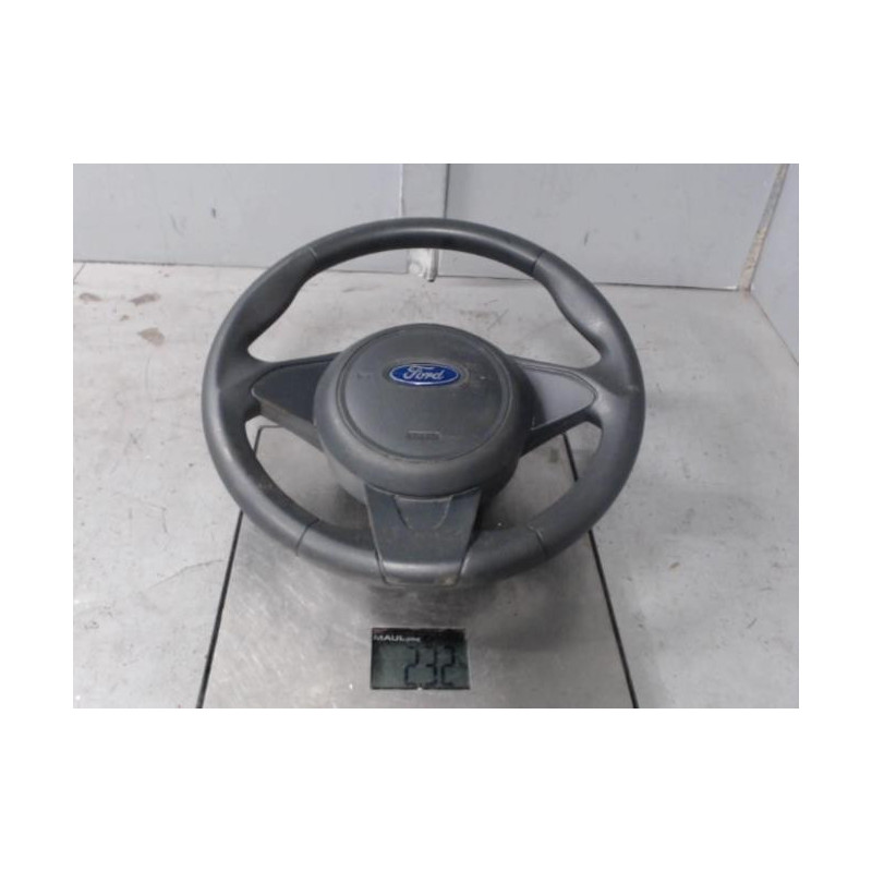 Volant FORD KA 2