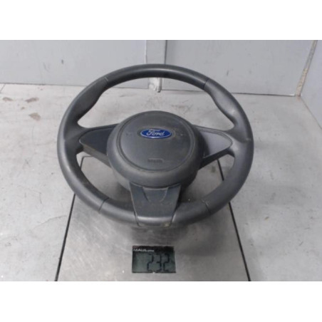 Volant FORD KA 2 Photo n°1