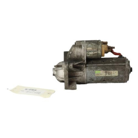 Demarreur RENAULT LAGUNA 1