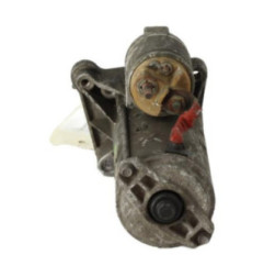 Demarreur RENAULT LAGUNA 1 Photo n°3