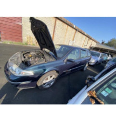 Demarreur RENAULT LAGUNA 1 Photo n°13