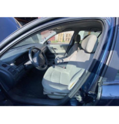 Demarreur RENAULT LAGUNA 1 Photo n°14