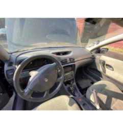 Demarreur RENAULT LAGUNA 1 Photo n°15