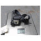 Ceinture arriere droit RENAULT ZOE 1