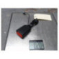 Attache ceinture avant droit RENAULT ZOE 1
