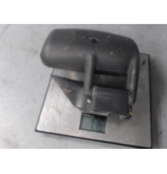 Retroviseur gauche VOLKSWAGEN LT 2 Photo n°1