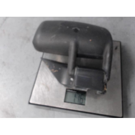 Retroviseur gauche VOLKSWAGEN LT 2 Photo n°1