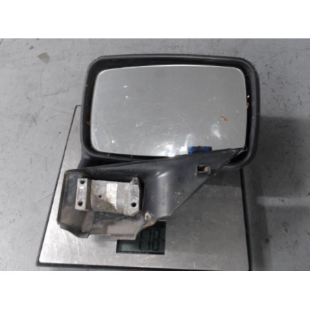 Retroviseur gauche VOLKSWAGEN LT 2